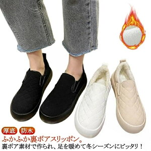 gꃀ[gV[YXb|NуJWAV[Y{AXb|fB[XhȌCH~CTChSAXj[J[CgۉےghʊwC~pXb|V