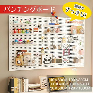 LE{[h p`O }Olbg{[h Ǌ| X`[ ΑΉ a6mm sb`16mm ΑΉ ǖʂǂŎ[Ԃ 1.5cm vŊ tbNt fXN Lb` z