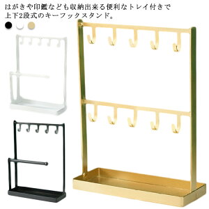 L[X^h L[tbN   L[u rvu Klu g[ X u lbNX CO ANZT[ [ [ u  k  CeA 