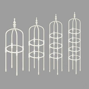 opIxXN |px AؔΉ   ~jIxXN  KN ~jg}g I  ACr[ ƒ؉ ό \ȐAx