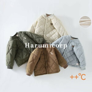 {A WPbg 80TCY 90TCY 100TCY R[g xr[ LbY q Ԃ qǂ j̎q ̎q _炩 g xr[ Wp[ 㒅 AE^[   ӂӂ h 