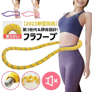 tt[v_CGbgp tt[v _CGbg \tgtt[v lp |[^u L_f^ VFCvAbvESgg[jO ؃g 1.1kg 1.3kg 1.5kg É _CGbg EGXg/w