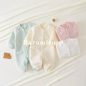 p[X ̎q j̎q  ~  OJ xr[ xr[p[X xr[ V Jo[I[ Ԃ p[X H H~ [EFA  pW}  Rbg100 