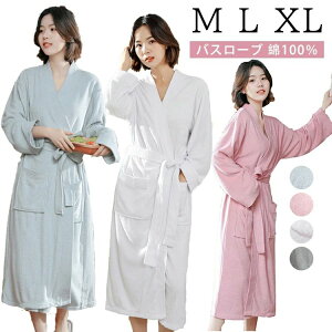 oX[u 100 ^In KE [EFA Rbg jp fB[X Y   z C s I[V[Y ̓ ̓ v[g Mtg  oX^I 