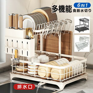 H퐅؂胉bN Lb` ؂ H탉bN H튣bN r 2i ؂胉bN ؂JS H퐅؂ KтȂ H[ X e ؂肩 Lb`pi H[ H