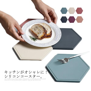  R[X^[ ~ VR}bg 2Zbg Rbv~ q~ ϔM ~ Zp` Lb` [֗  ؂ 􂦂 kfUC  䏊V[g JbvV[g 