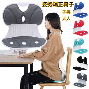 pT|[g`FA q l 2ރTCY p ֎q Ւɂ p␳V[g LwP ֎q ᔽ NbV ItBX  Â  ΍ 鎃PA pǂȂ ֎q N