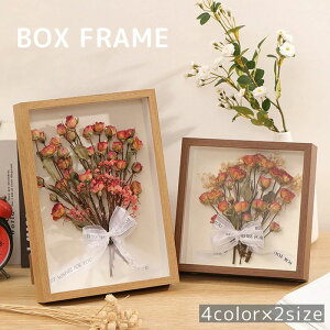  {bNXt[ ̊z z W{ Vh[{bNX ` `  hCt[ W{ A[g fBXv[ EFJ{[h fBXvC   ؖڒ zCg 