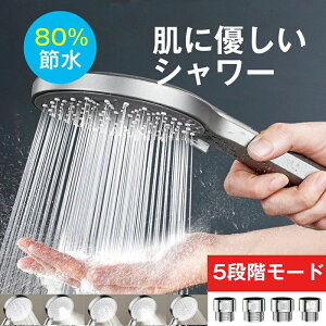 V[wbh  px ߐ  ꎞ~  6iK[h p C  PA ʔ 