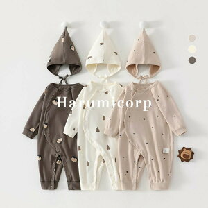 p[X  H ~ j̎q ̎q Ԃ V މ@ Zj[hX {Q Jo[I[ t  Rbg100 xr[ p[X q xr[p[X  