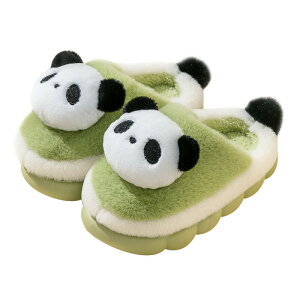 [V[Y LbY ~p Xbp ̎q j̎q N [gXbp  {AXbp 􂦂 q   q C V[Y  O  LbYC xr[C  