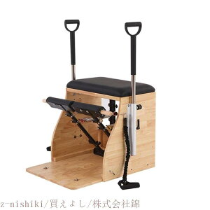 seBX `FA nhtXvbgy_ 萫 R{`FA KtBbglXg[i[ seBXtH[}[}V ƒpWł̃g[j seBX`FA[