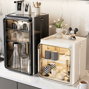 [{bNX RbvbN bN Lb`{bNX H탉bN  [ 䏊[ ϕi Lb`pi e Vv  Wt ho h  ʏ Lb`[ I