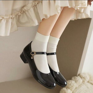 [t@[ fB[XC ʊwtH[}C LbY w  N[g tbg [t@  19cm 25cm 傫TCY TCY tH[} ɂȂ ɂ O 