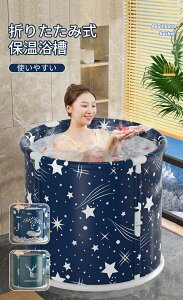 ܂肽ݗ |[^uoX^u ܂ݕC ȈՃoX^u IVC q lp ƒp gݗĕsv ۉ RpNg [֗ ^ѕ֗