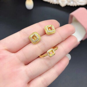 w fB[X S925Vo[ S[hJ[ TCY\ w sAXpgZbg XNGA4mmp 5mmp VfUC ItBX JWAX^C