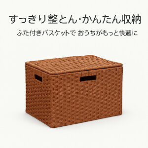 [{bNX ӂt ҂݂ e WtoXPbg   y v 􂦂 PVCf [ q N[[bg rO X^bLOΉ