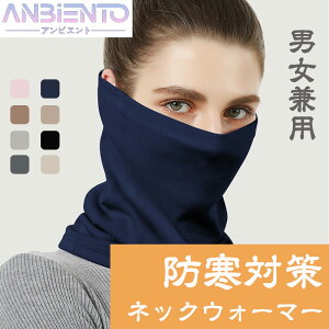 lbNEH[}[ tFCX}XN h tFCXEH[}[ X|[c }XN Xm{ Xm[{[h ~ jp oCN g h}XN h ΍  NX}X zf[ ~M