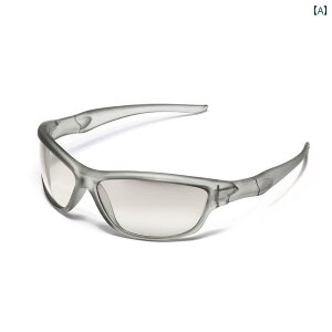 TCo[ pN TOX ዾ Y fB[X Kl  @\I ~ np AJ g qbvzbv