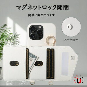 iPhone16e P[X iPhone16 P[X iPhone16PRO P[X iPhone X}zV_[ ~[t J[h[ fUC V_[P[X