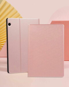 HUAWEI MediaPad T5 10.1 inchP[X 蒠^ t@EFCfBApbh t5 Jo[ ϏՌ wifi AGS2-W09/LTE AGS2-L09 X^h@\ Hua