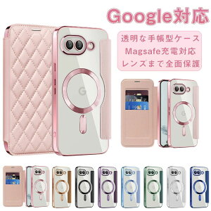 yPixle蒠^P[XzGoogle Pixle 10 P[X 蒠^ Pixel 10Pro P[X Pixle 9a P[X Pixle 9 9Pro P[X Pixel 8a P[X Pixel