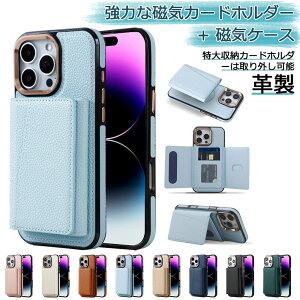 iPhone17 P[X iPhone17Pro P[X iPhone AIR P[X iPhone17ProMax P[X iPhone16e P[X iPhone16 P[X iPhone16PRO P[X