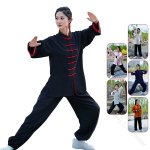 ���Ɍ��� ���Ɍ��E�F�A �㉺�Z�b�g �S6�F �j�����p ���f�B�[�X �����Y �O�J�� ���� �o�C�J���[ �J���t�[�� ���ؕ� �X�|�[�c�� ���p �`���C�i�{�^�� ���K�� ���� �\���� �C����p�E�G�A ���p