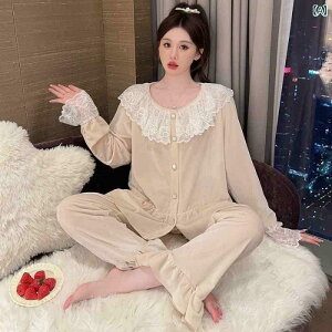 �p�W���} ���f�B�[�X �H�~�p ���� ���Y�{�� �㉺2�_�Z�b�g ������ ���[���E�F�A ���x���A���f�� ���[�X���� ���킢���ݕt�� �s���N�n�J���[�̉��K�f�U�C��