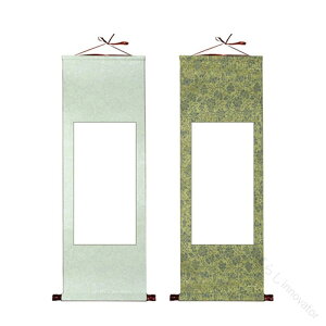 2�{�Z�b�g �|���� 110×40cm ���� �c ��历 ���� ���� �K�� ���n�� ���؉� �F�� �������� ���n ������ �W�� �W����p ���i���a���d�l