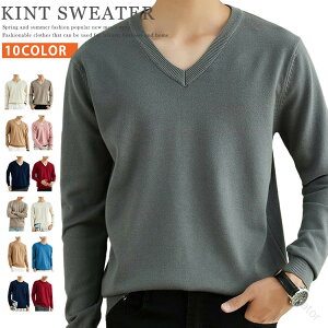 ���� �j�b�g �N���[�l�b�N V�l�b�N �����Y �j�b�g�Z�[�^�[ ������� �_�炩�� �Z�[�^�[ �H�~ �t �t�� �g�b�v�X �S���t �r�W�l�X ���n �ۉ� �I�t�B�X �J�W���A�� �C���i�[ �v���I�[�o�[ ��� 