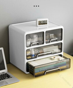 �����o�� �����[�P�[�X ���[�{�b�N�X �v���X�`�b�N�� A4 A5�Ή� ���^ �������[ 4�i 2�i 3�i ����~�ߕt�� ��e�� ���[����[ ���ރP�[�X ���ϕi���[ �����p�i �������� �g�ݍ��킹���R ���