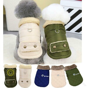 ���� ���~�� �n�[�l�X��̌^ �����^�� ���^���Ή� ���̕� �h���� �h�b�O�E�F�A �~�p�R�[�g �x�X�g �I�V���� ���� �h���΍� �g���� �ۉ��t�@�[ ���^���p