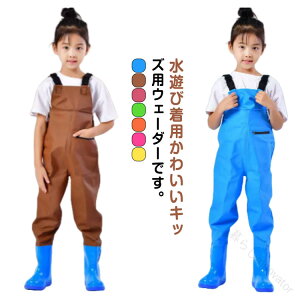 �����E�F�[�_�[ �v���C�E�F�A �`�F�X�g�n�C�E�F�[�_�[ ���t�����C �q���p �y�ʉ��K �j�̎q���̎q�Ή� �u�[�c�t�� �ϖ��Ր� �����ꒅ ���V�� ���C���p���c �� �C �c��� �ނ�V�ёΉ� ���V��