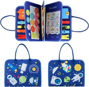 �����e�b�\�[�� �������� �m��ߋ� ���ǑΉ� ����Ă����[�� �I���`�� toys �v���[���g 1��2��3��4��5�� ����q�ǂ� ����ߋ� ���ǂ��̂������� �N���X�}�X�v���[���g �c���ߋ� �ނ��т��� 