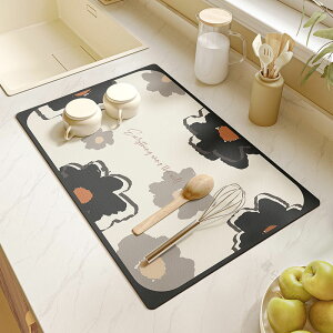 30×50cm ���؂�}�b�g �\�t�g�}�b�g �L�b�`���}�b�g �R�[�X�^�[ �܂肽���� �H�튣���}�b�g ������� �@���� �V���N���؂� �䏊�p�i ����~�� ���ʏ��}�b�g �H��u�� ���p�r�ŕ֗��ȃL�b�`��