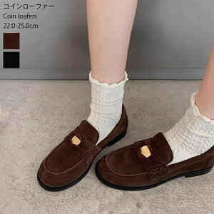 �R�C�����[�t�@�[ ���f�B�[�X ���[�t�@�[ �C ���E���h�g�D 3cm ���q�[�� �X�G�[�h �y�� �ɂ��Ȃ� ���Ȃ� ����~�� �_�炩�� �����d�� �ʋ� �ʊw �I�t�B�X �w�� ���Ǝ� �� �u���E�� �t�ďH�~ 