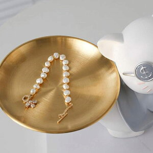 ���֎��[ �g���C �������[ ���킢�� ������� �L �E�T�M �u�� �����O�b�Y ���^�A�b�v ���u�� �ዾ�u�� �r���v���[ �����R�����[ �v���[���g �M�t�g �a���� ���蕨�ɍœK�ȃR���p�N�g�f�U�C