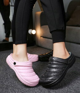 �~�p ���������T���_�� 2WAY �T���_�� ������� ���N�� ���[���V���[�Y �����Y ���f�B�[�X �������� ���[�g���X���b�p �O���� �X���b�p �I�t�B�X �T���_�� �g���� �h�� �h�� �₦�΍� �����h