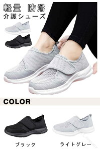 �}�W�b�N�e�[�v ���n�r�� �O���� �y�� ���V���[�Y �����Y ���f�B�[�X ������� 4E ����� ���L ���� �����p ���� ���O �ނ��� �O������ �b�� ���n�r���V���[�Y �V�j�A ���C �X�g���b�` ��