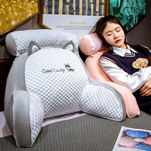 �N�b�V���� �O�p�N�b�V���� �C���e���A ���Q ���� ���� �ӂ�ӂ� �_�炩�f�ނŐG���ǂ� �O�p�`�󂪎x���͋��� ���Q�p�����������p�r �Q���⃊�r���O�̃C���e���A�ɓ���� �����Ԏg�p�ł�