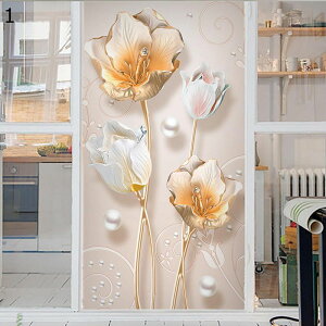 �O���猩���Ȃ����t�B���� �ԕ� �K���X�V�[�� �������ȑ��� ��������ډB���V�[�g UV�J�b�g �f�M���ʂ��� ���œ\��� �Ռ� ���O���΍� �����p ���ݓK�p �Q�� ���C�� ���r���O �V���� �V�z