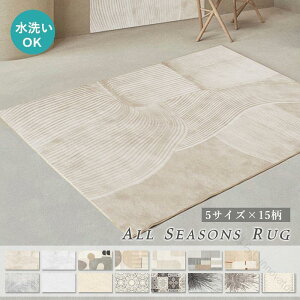 �􂦂郉�O ���O�}�b�g �~�p�g�����J�[�y�b�g 5�T�C�Y×15�� �������k���f�U�C�� ����~�ߕt�� �I�[���V�[�Y���g�����O�~�}�b�g �E�H�b�V���u�����O�J�[�y�b�g