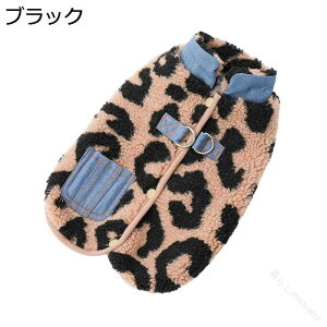 ���� �H�~ �y�b�g�� �h�b�O�E�F�A �W���P�b�g ���� ���Ȃ��W���P�b�g�m�� �L�� �ӂ�ӂ헠�{�A �h�� �ۉ� ���� �����іh�~ �q���E�� �r�ߖh�~ ���E�ȒP �����^���p �m�� �L�� �y�b�g�p �Q