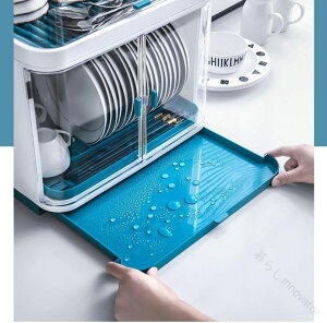 ��w���؂胉�b�N ��e�ʐH����[�f�B�b�V�����b�N �h�o�h�����[�{�b�N�X �W�t�������[�{�b�N�X�t���v���X�`�b�N���L�b�`�����[���b�N ���؂�@�\���Q�Ő������ڂɍœK