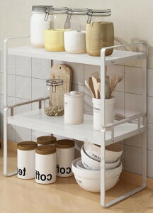 ���������b�N �X�p�C�X���b�N �L�b�`�����b�N ���[���b�N ���������[���b�N ��㐮�����[ �ԑ� �ϗt�A���u���I �{�I 2�i�� ��e�� �ؐ� �������ȒP �g�ݗ��ĊȒP ������� �X���� �ςݏd