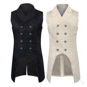 �����Y�����O�W�� �����O�x�X�g ��l�p�R�X�`���[�� ����ߑ� �ԕ� �����I���� ���q�l �M���R�X�v�� �z���S �X�e�[�W�ߑ� �n���E�B���R�X�`���[�� �n���E�B���p�[�e�B�[ ���䌀 �w���� ��