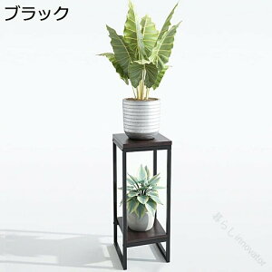 �v�����^�[�X�^���h �t�����[�X�^���h �k���� ���|���b�N �t�����[���b�N �ԒI �A���I 20KG�ω׏d �A�C�A���� �h�T�r�d�l ���u���X�^���h �g�ݗ��ĊȒP �ԑ� ������� �������O���p ������[