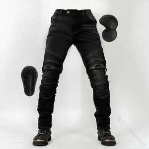 ���C�f�B���O�p���c �~�p �����Y �o�C�N�p���c ���{�A�t�� ���C�_�[�X�p���c �v���e�N�^�[���� ���[�V���O�p���c ���蒆�� �h���ۉ� �L�k�� �u���b�N �u���[ �o�C�N�E�F�A