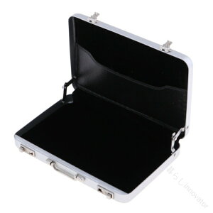 1/12�h�[���n�E�X�p�~�j�`���A���^�����R�[�h�X�[�c�P�[�X�͌^�����C���e���A�G�݉ƒ�p�R���N�V�����ߋ�A�N�Z�T���[���^���I�~�j�`���A